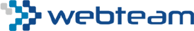 logo-webteam