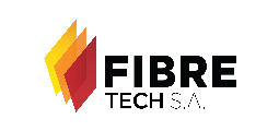 FibreTech