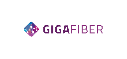 GigaFiber