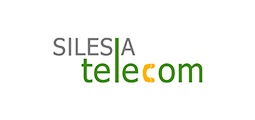 Silesia telecom
