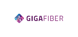 logo gigafiber